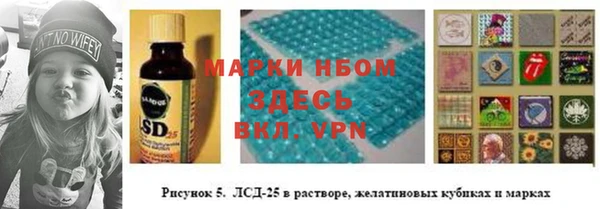 гидра Киров